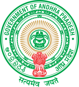 Andhra Pradesh