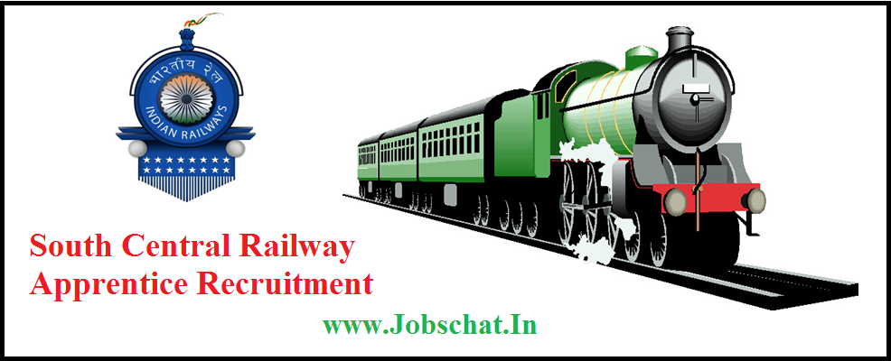 south-central-railway-apprentice-recruitment-2019-4103-jobs