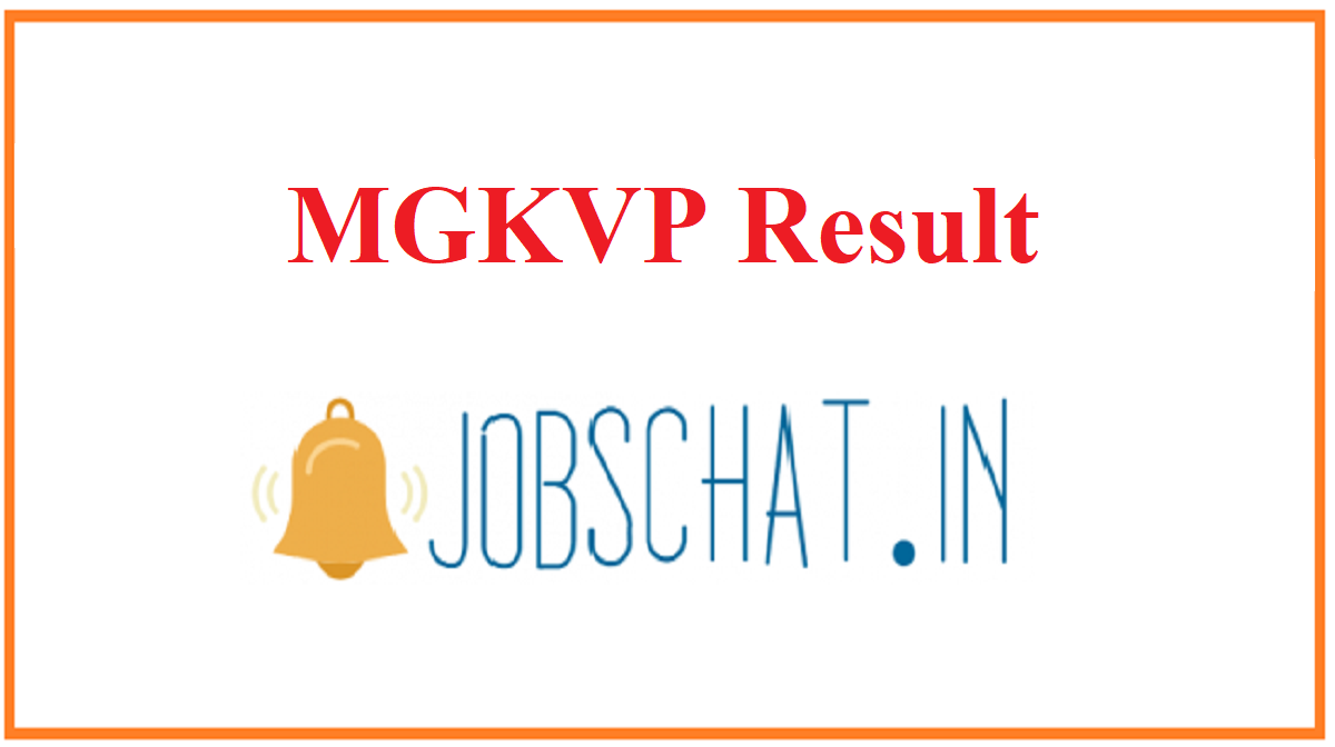 mgkvp-first-year-result-2023-2024-eduvark