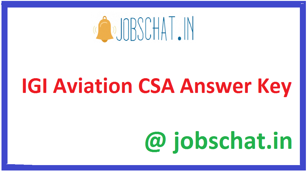 igi aviation exam question paper pdf