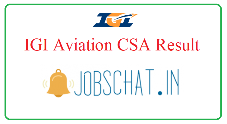 igi aviation exam igi aviation exam