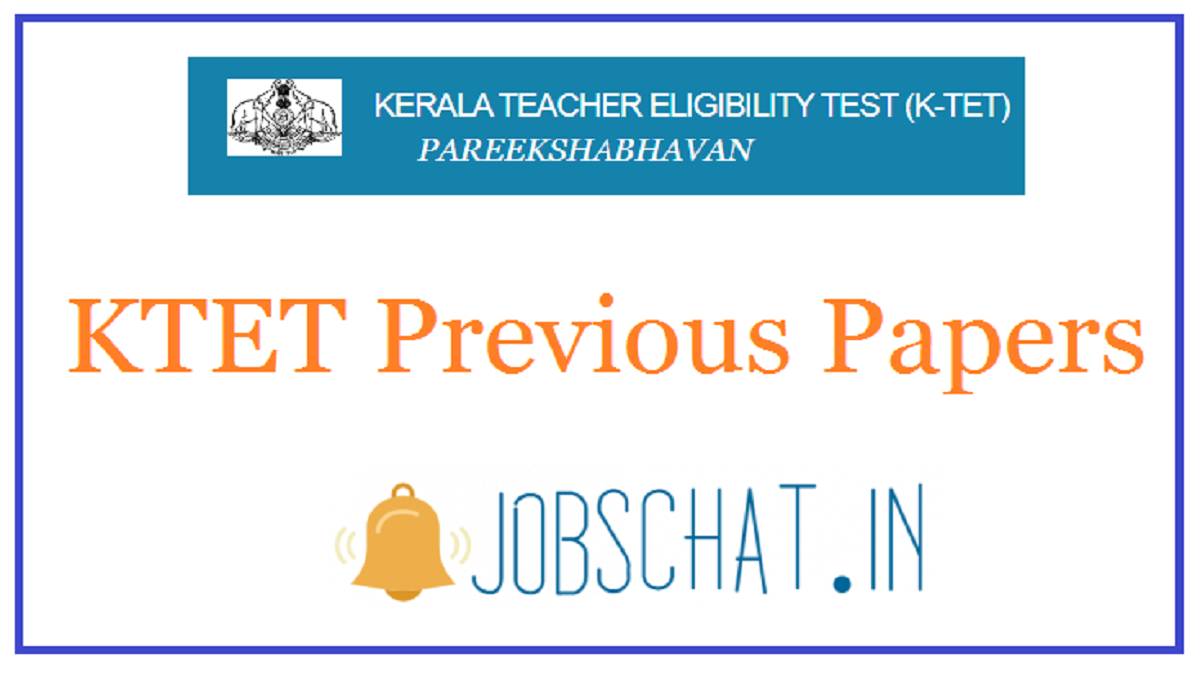 ktet-category-ii-part-1-mathematics-question-paper-with-answers-august