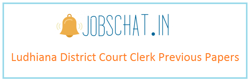 Ludhiana essay in hindi picture