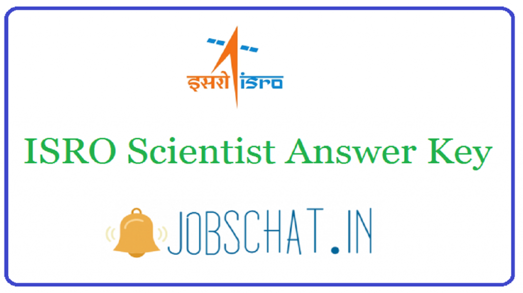 isro-scientist-answer-key-2020-out-isro-engineer-exam-key