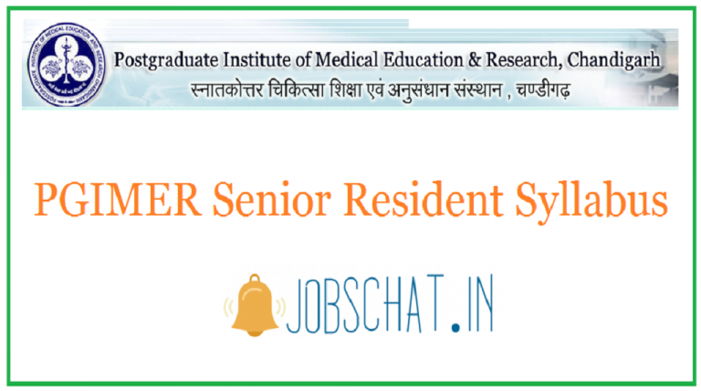 Md physiology - thesis topics in india image