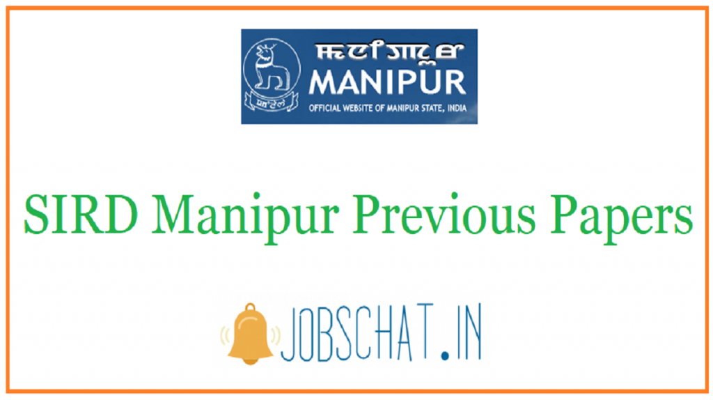 Essay of manipur picture