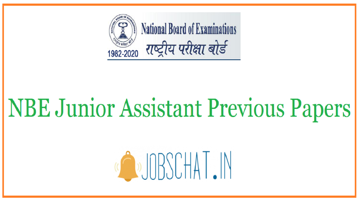 Dissertation protocol picture