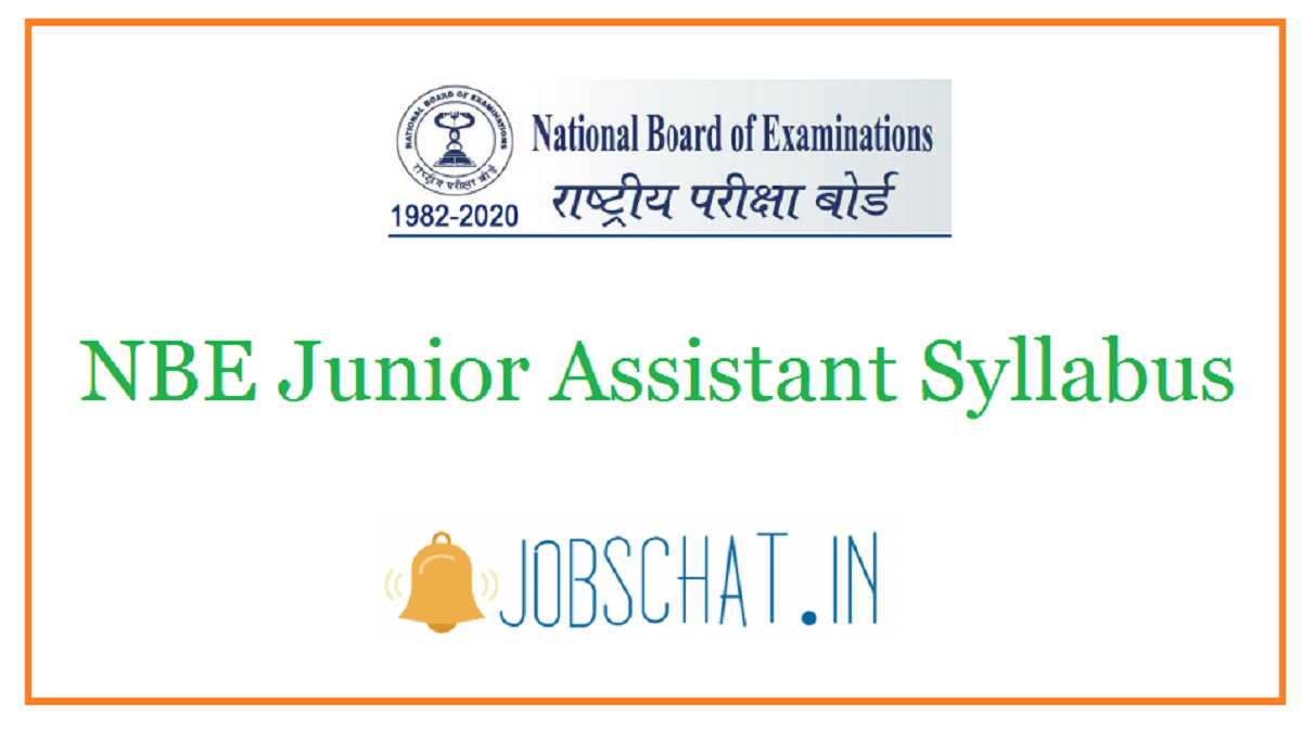 Synopsis of thesis picture