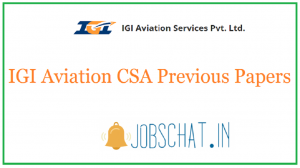igi aviation exam question paper