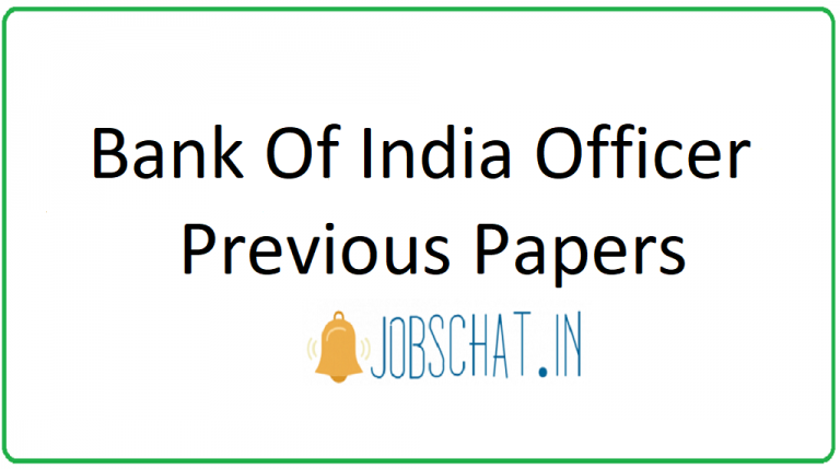 bank-of-india-officer-previous-papers-check-exam-pattern