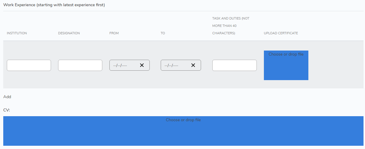 KELTRON Recruitment 2020 102 Engineer Trainee, Officer Jobs