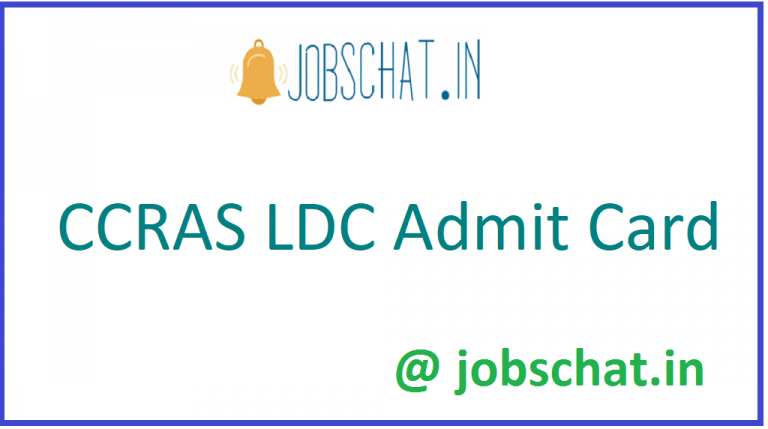 ccras-ldc-admit-card-2021-out-ldc-udc-exam-01-08-21