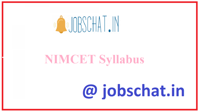 nimcet-syllabus-2021-nimcet-mca-exam-pattern-pdf