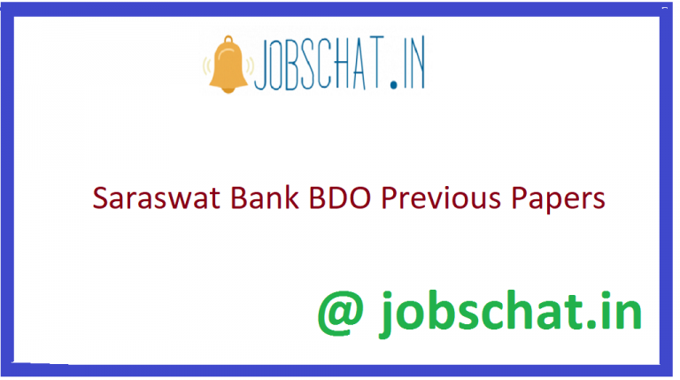 Bdo essay question picture