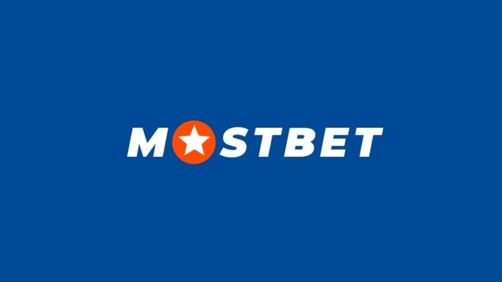 Mostbet in India