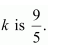 NCERT Solutins class 12 maths chapter 5 ex 5.1 q 29(c)