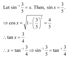 NCERT Solutions Class 12 Chapter 2 Miscellaneous Solutions Q 3
