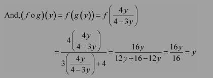 NCERT Solutions Class 12 Maths Chapter 1 Ex 1.3 Q 14(l)