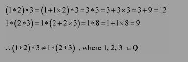 NCERT Solutions Class 12 Maths Chapter 1 Ex 1.4 Q 9(k)