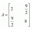 NCERT Solutions Class 12 Maths Chapter 3 Ex 3.1 Q 4(f)