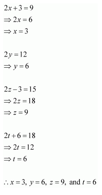 NCERT Solutions Class 12 Maths Chapter 3 Ex 3.2 Q 10(c)