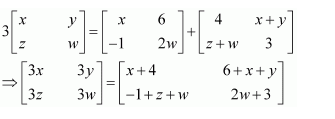 NCERT Solutions Class 12 Maths Chapter 3 Ex 3.2 Q 12(a)