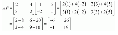 NCERT Solutions Class 12 Maths Chapter 3 Ex 3.2 Q 1(d)