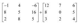 NCERT Solutions Class 12 Maths Chapter 3 Ex 3.2 Q 2(b)