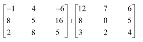 NCERT Solutions Class 12 Maths Chapter 3 Ex 3.2 Q 2(g)