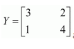 NCERT Solutions Class 12 Maths Chapter 3 Ex 3.2 Q 8(a)