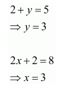 NCERT Solutions Class 12 Maths Chapter 3 Ex 3.2 Q 9(b)