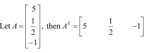 NCERT Solutions Class 12 Maths Chapter 3 Ex 3.3 Q 1(c)