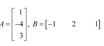 NCERT Solutions Class 12 Maths Chapter 3 Ex 3.3 Q 5(a)