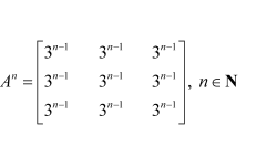 NCERT Solutions Class 12 Maths Chapter 3 ms q 2(a)