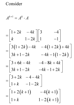 NCERT Solutions Class 12 Maths Chapter 3 ms q 3(e)