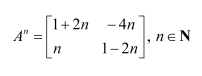 NCERT Solutions Class 12 Maths Chapter 3 ms q 3(f)
