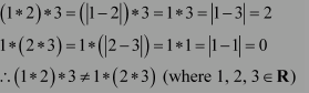 NCERT Solutions Class 12 Maths Miscellaneous Q 12(b)
