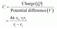 NCERT-Solutions-For-Class-12-Physics-Chapter-2-Electrostatic-Potential-and-Capacitance-111