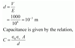 NCERT-Solutions-For-Class-12-Physics-Chapter-2-Electrostatic-Potential-and-Capacitance-120