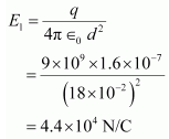 NCERT-Solutions-For-Class-12-Physics-Chapter-2-Electrostatic-Potential-and-Capacitance-14