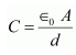 NCERT-Solutions-For-Class-12-Physics-Chapter-2-Electrostatic-Potential-and-Capacitance-22