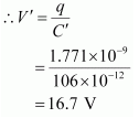 NCERT-Solutions-For-Class-12-Physics-Chapter-2-Electrostatic-Potential-and-Capacitance-24