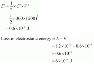 NCERT-Solutions-For-Class-12-Physics-Chapter-2-Electrostatic-Potential-and-Capacitance-28