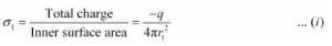 NCERT-Solutions-For-Class-12-Physics-Chapter-2-Electrostatic-Potential-and-Capacitance-50
