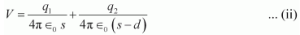 NCERT-Solutions-For-Class-12-Physics-Chapter-2-Electrostatic-Potential-and-Capacitance-6