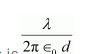NCERT-Solutions-For-Class-12-Physics-Chapter-2-Electrostatic-Potential-and-Capacitance-62