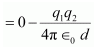 NCERT-Solutions-For-Class-12-Physics-Chapter-2-Electrostatic-Potential-and-Capacitance-63