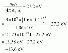 NCERT-Solutions-For-Class-12-Physics-Chapter-2-Electrostatic-Potential-and-Capacitance-66
