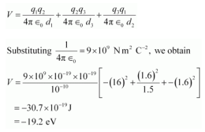 NCERT-Solutions-For-Class-12-Physics-Chapter-2-Electrostatic-Potential-and-Capacitance-69