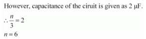 NCERT-Solutions-For-Class-12-Physics-Chapter-2-Electrostatic-Potential-and-Capacitance-87